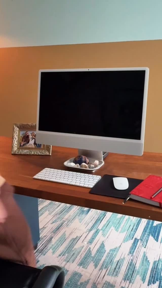 For families navigating the service dog journey — we’re opening a new chapter of clarity and guidance. 🧡🦮
#AutismServiceDog
#ServiceDog
#AutismParent
#AutismAssistanceDog