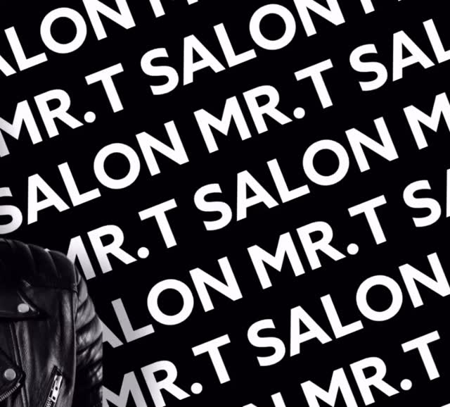 Proud of the work we create every single day.
Consistency, craft, and passion behind the chair. #richmondhairsalon #richmondblondesalon #tarikjasarevic #mrtsalon