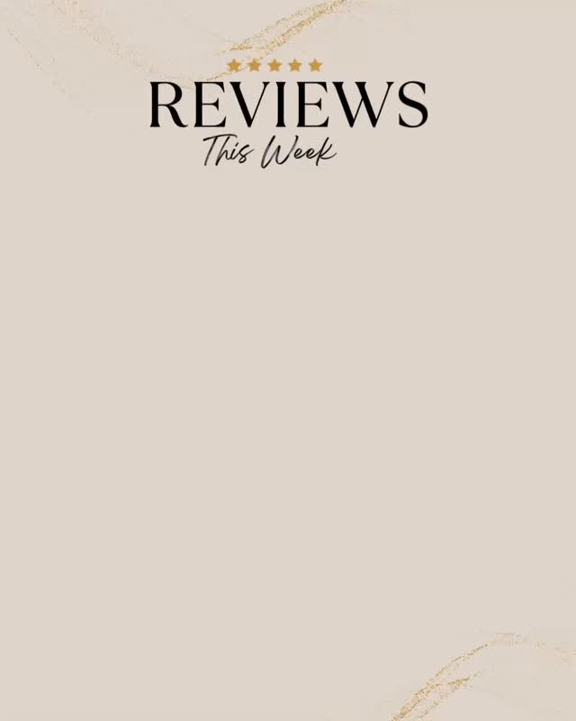 I’m honestly blown away.
The support from travelling mums — has been next level.
Every booking, every kind message, every review…it means a real person (me 🙋🏼♀️) gets to keep building something that genuinely makes family travel easier.
Thank you for trusting me with your little ones 🤍
#goldcoasttravel #travellingwithbaby #babyhire