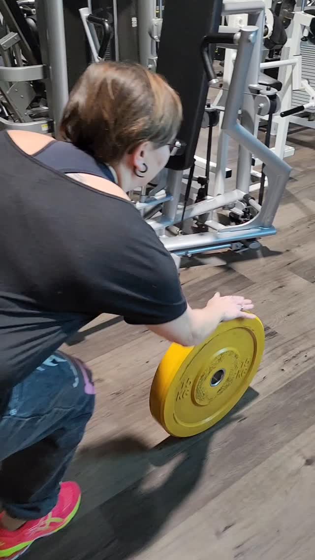 Snart FREDAG!!! ✨️🙌✨️🥳