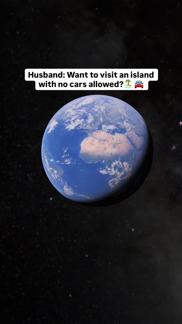 You + me + bike date on a tiny island 🏝️💗
📍 Gili Air, Indonesia 🇮🇩
what to know👇
There are 3 Gili islands located beside each other and they have very different vibes:
🪩 Gili Trawangan is known as the party island
🏝️ Gili Meno, known as the honeymoon island is the smallest and quietest islands
🐢 Gili Air is the best for balance with a nice atmosphere and cafes
📌 Things to do:
🚲 Rent a bike & explore the small island
🌅 catch the stunning sunset on the
🤿 The Gili islands are known for their Snorkling spots
📌 How to get there ⬇️
⛴️ Take the fast boat ferry from Bali
OR
✈️ Fly into Lombok & then take a shorter boat trip to Gili Air
Follow ➡️ @thegreatattemptvlog for more backpacking SE Asia + hidden gems ✈️
Hello! 👋 We are Rhett & Lynnae! Just your average everyday couple on a mission to live life to the fullest - currently on a global backpacking trip! 🗺️✨
Gili islands | Gili Air Trip | Backpacking Bali | things to do Bali #giliairisland #giliair #baliguide #lomboktrip #visitindonesia