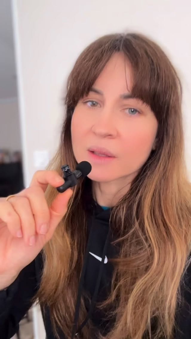 You don’t want a coach who arrived.
You want one still on the journey .
Still Curious
Still obsessed
Still working to improve her/his coaching
Study . Apply. Fail. Evolve
This is my philosophy and not just because I have to but because I am genuinely passionate and obsessed with my work .
📍DM for any coaching enquiry 💪🎯