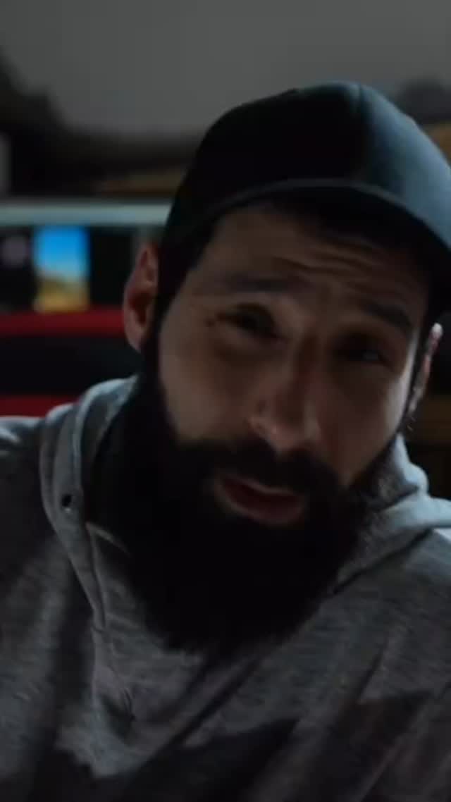 Retrouvez ce week-end Francky et Dylan au salon de COLMAR le 14 et 15 Février !
Nous serons présent sur le stand de @wildproduct52 !
Films, t-shirt, sweat, goodies, tout sera là !
.
.
#carpfishing #carpangler #carplife #brakass #carp