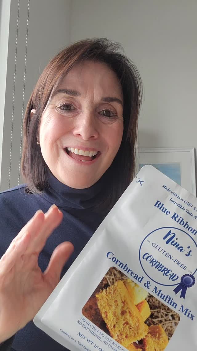 Non-gmo, made with identity preserved corn, and certified Gluten-Free! Loved in Boston, Martha's Vineyard and the North Shore! This summer coming online to you! #salemnews #marbleheadmoms #goldengoosemarket #cronigsmarket #crosbysmarketplace