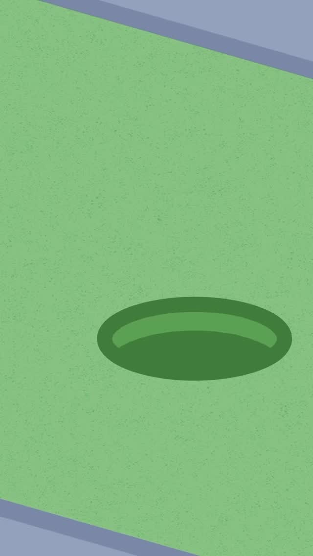 The only partner you need for Masters weekend. ⛳️🥂
82 proof. Smooth swing. No mulligans.
Watching from home? Make it a STIFF one.
#STIFFVodka #MastersWeekend #GolfSeason #82Proof #sipinstyle