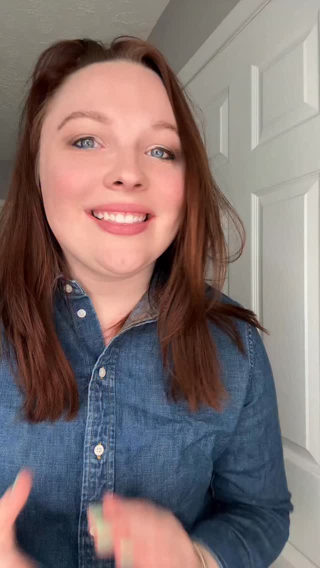 Let’s chat some of Ohio’s demographics! Any surprises? Also between the 3-C’s, what’s your favorite? Or is it the 4th C, cornfields?! Ha!! #ohio #laneyinohio