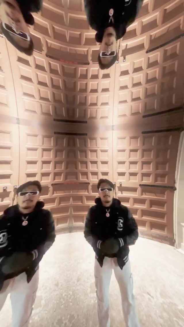 Este 28 de Feb. @brotherh24 estara en Toronto @alliance.banquet.hall Lo mejor de Ottawa pal mundo!!!
#radioquerico #ottawa #toronto #bailalo #latinosencanada