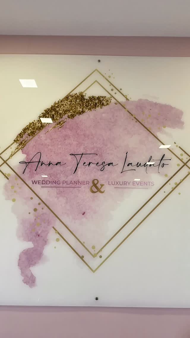 Matrimoni eleganti, su misura, nati dall’ascolto.
Ogni coppia ha una storia unica, e il mio lavoro è trasformarla in un’esperienza autentica e raffinata.
📍 Italia e estero
💌 Scrivimi per iniziare a immaginare il tuo giorno speciale.
#destinationwedding #italianwedding #matrimoniosumisura #weddingplanneritalia #weddingdesign