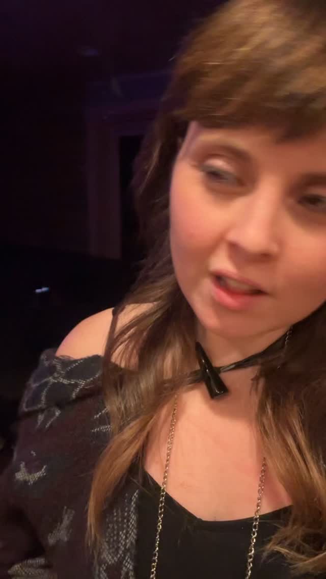 The only thing that has power over you is what you allow. Respond accordingly 🫡🖖