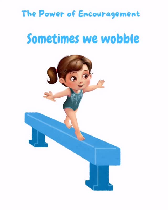 #orbitkindnesschallenge #grandparents #kidlit #teachersfollowteachers #empathymatters