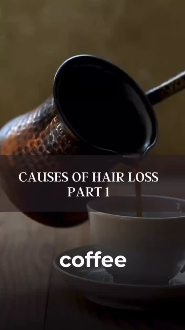 #beautyexpertla #healthyhair #lbhairextansions #recommended #part1