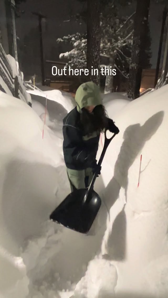 Living is an art
#belongstothewoods