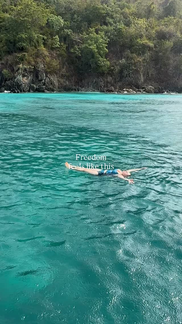 We don’t cancel the moment. We meet it.
There’s something powerful about watching women stop resisting the conditions and soften into the experience.
That’s where freedom lives.🤍✨
#nurturedretreats #womensretreats #stjohnusvi #retreatlife #womensupportingwomen