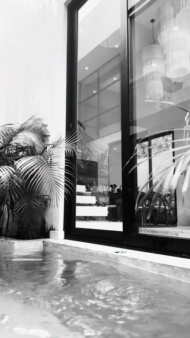 Black. Beautiful. Becoming.
This Valentine’s Day, I’m celebrating the woman I’m growing into. I’m not the woman I used to be — and I’m proud of that.
Every closed door led to this one opening.
Every lesson shaped this glow.
Every season prepared me to walk out differently.
There’s power in loving yourself through your becoming — not just when you “arrive.”
Today isn’t just about romance.
It’s about appreciation. Presence. Growth.
And I’m grateful for all of it. 🤎🌹✨
📍 Tulum, MX
👙 set: @shein
#ValentinesDay #SelfLoveJourney #BlackHistoryMonth #love #SoftLife