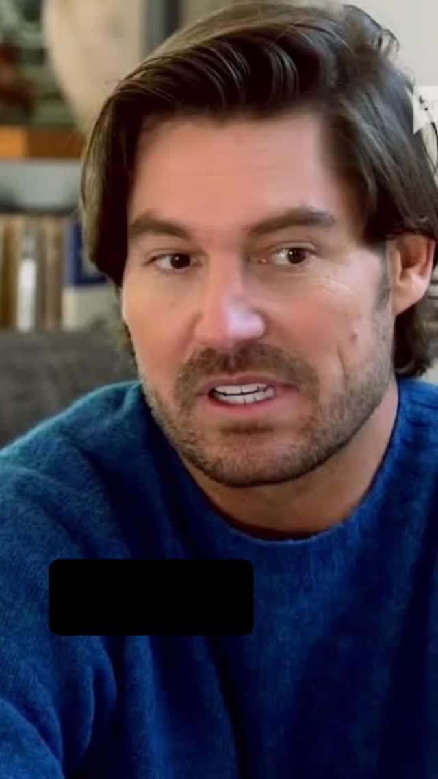 Kidding of course. Love you and all you do @sewingdownsouth &
@caconover !!!