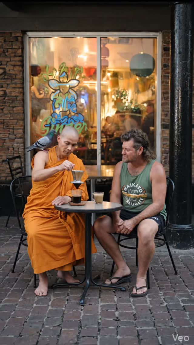 🔥🐎 All your favs, nothing over $20.00, weekly specials, good times. 🐎🔥Every Wednesday, Thursday & Friday from 11am #whitianga #lunch #banhmi #phoga