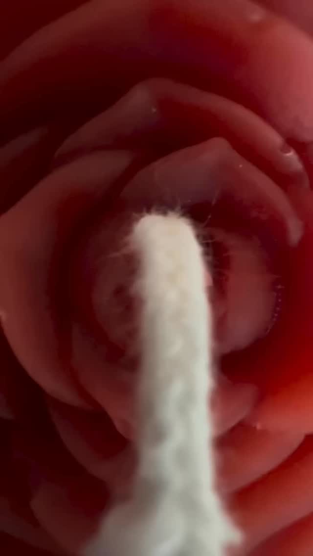 There is still time to create the perfect Valentine’s Day Basket. Let us help you prepare something special with our 100% Beeswax Candles!
#supportlocal #valentinesday #beeswaxcandles