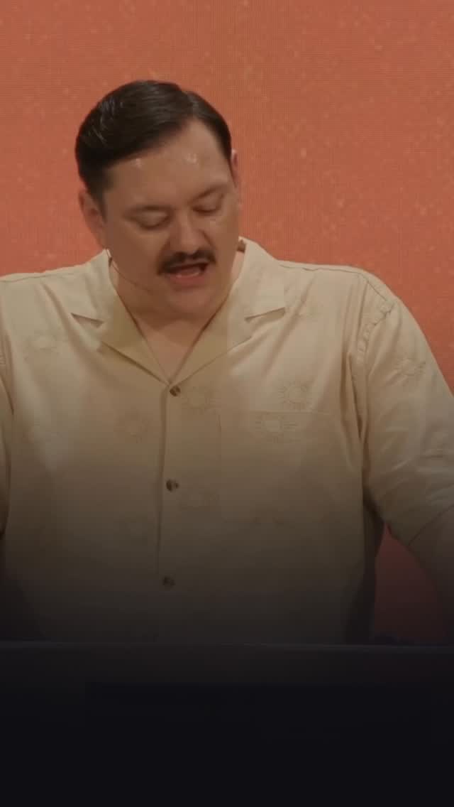 Every Christian needs to have to have a church they call HOME.