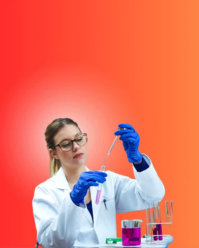 🌍 February 11
International Day of Women and Girls in Science
Yesterday we celebrated the International Day of Women and Girls in Science.
At Riabilvet, this date represents more than a tribute — it reflects who we are:
🔬 Evidence-based science
📚 Continuous education
🌍 Female leadership in veterinary rehabilitation
Our Scientific Thursday was created with this same purpose: to build a space where research, clinical practice, and knowledge evolve together.
Today we honor all female veterinarians, researchers, professors, and scientists who dedicate their lives to advancing veterinary medicine through science.
You inspire.
You lead.
You shape the future.
Science has a voice.
And that voice is also female.
#WomenInScience #InternationalDayOfWomenAndGirlsInScience #Riabilvet #VeterinaryRehabilitation #ScientificLeadership