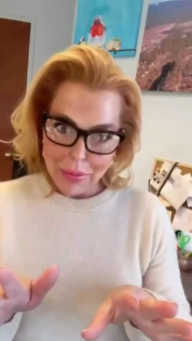 Don’t ever travel with a snow globe in your hand carry… learned it the hard way. 🥲✈️
#traveltips #travelmistakes #lessonlearned #airportsecurity #realtormemes