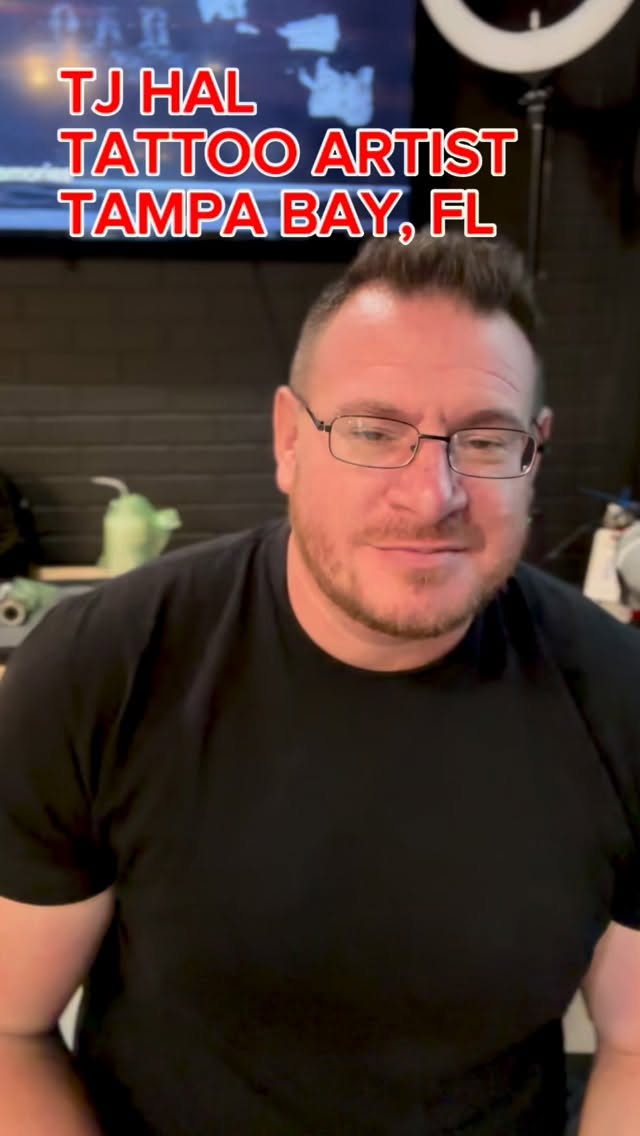 Where my Harry Potter fans at?
My customer wanted to add onto the Harry Potter watercolor tattoo sleeve with her very own wand and her Patronous.
What would your Patronous be?
#harrypotter #harrypottertiktok #wizardingworld
@luckysupplyusa @eternalink @truetubes @inkmaster @afterinked @afterinkedcolombia @electricgoldonparkblvd @kingpintattoosupply