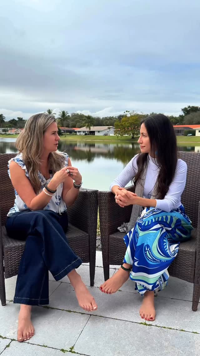 Sometimes we don’t even know how to name what we’re carrying inside.
Maybe… it’s simply something ready to be integrated.
Perhaps you don’t need to change anything.
Perhaps you just need to connect the dots and embrace the frequency that already lives within you.
This is a deep and intentional space.
A place that allows you, even when everything around you is shifting, to stay grounded and move through life with greater harmony.
If you feel it, this retreat is for you.
📅 April 16–19
📍Cancun, Mexico
Link in bio.
—
A veces no sabemos cómo nombrar lo que llevamos dentro.
Tal vez… es algo que está listo para integrarse.
Quizá no necesitas cambiar nada.
Quizá solo necesitas conectar los puntos y abrazar la frecuencia que ya vive en ti.
Este es un espacio profundo y claro.
Un lugar que te permitirá, incluso cuando afuera todo se mueve, conservar tu calma y habitar más armonía.
Si lo sientes, este retiro es para ti.
📅 Abril 16–19
📍Cancún, México
Link en bio.
#FullImmersionRetreat #CancunRetreat #AncestralMedicine #Temazcal #CeremonialCacao