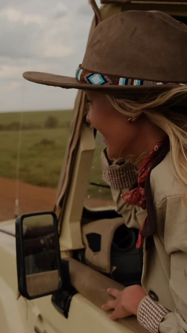 Applications are now OPEN for our Kenya Expedition this November 4-14th!! It’s going to be unforgettable. 🐘✨
RUN to somewheredevine.com to apply and for more details!!