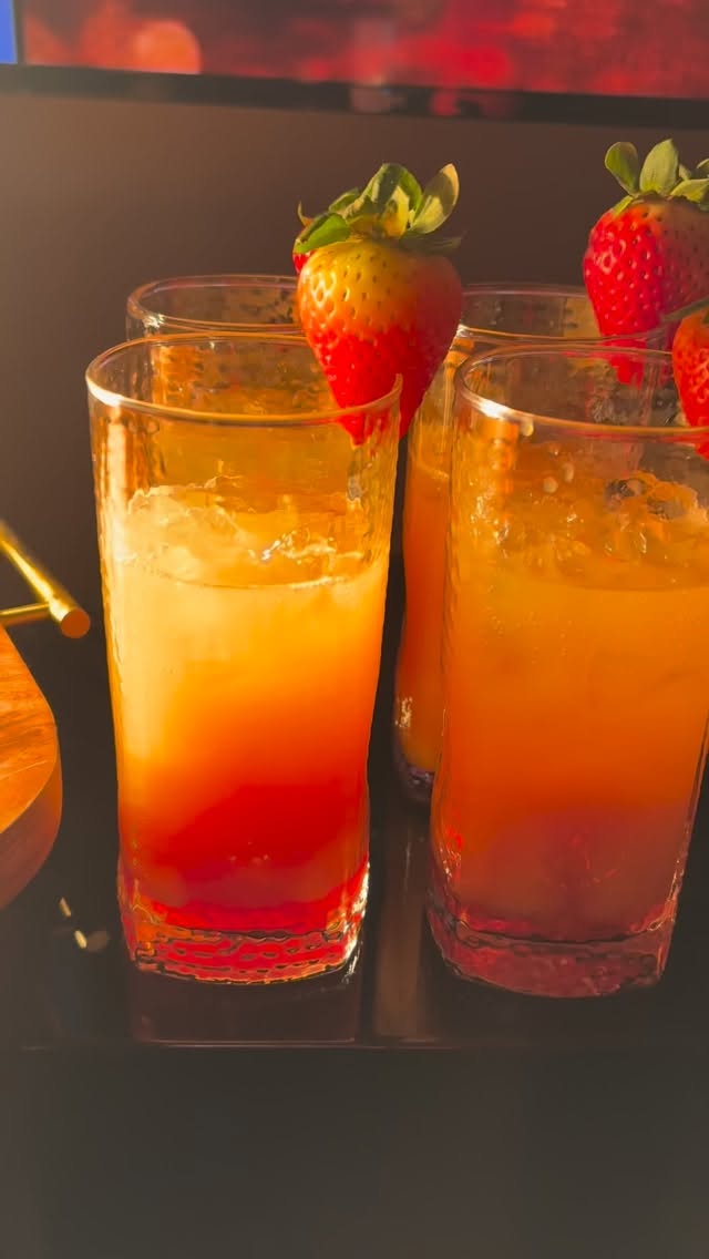 Love & Laughter at A & B Creative Events Center 🔥🔥🔥 don’t miss next year 🥰🥰🥰🥰