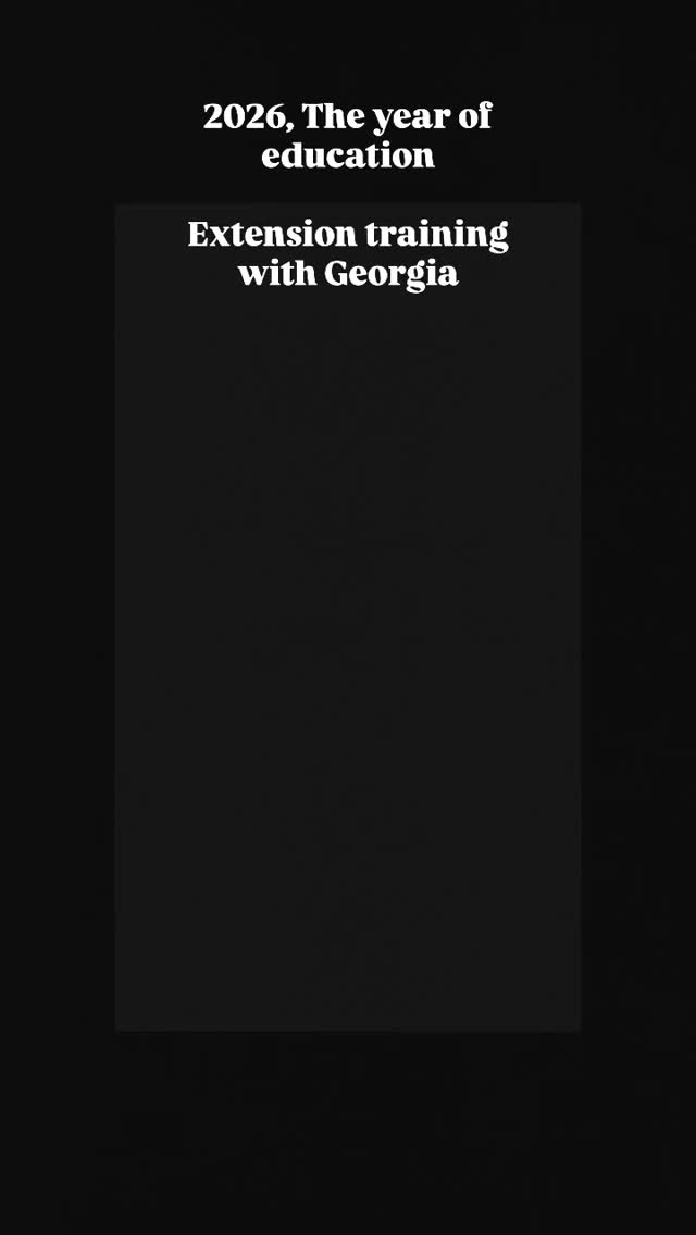 This morning we closed for a couple of hours to refresh and up our skill in tape extensions 🤍
If you’ve been considering adding length, thickness, colour or volume to your hair through the use of tape extensions. Get in touch and we would love to see you for a consultation to discuss your options 🤍
Call us on 01509 621162 or book a “consultation” via our website
#hairextensionsspecialist #hairsalon #hairstylist