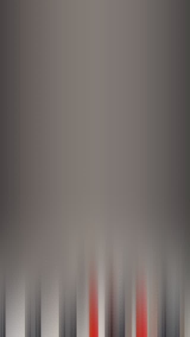 New frames ready for @oliverbonding to start his college career with @tcumenstennis #custom #racketspec #tcutennis #tennis #london