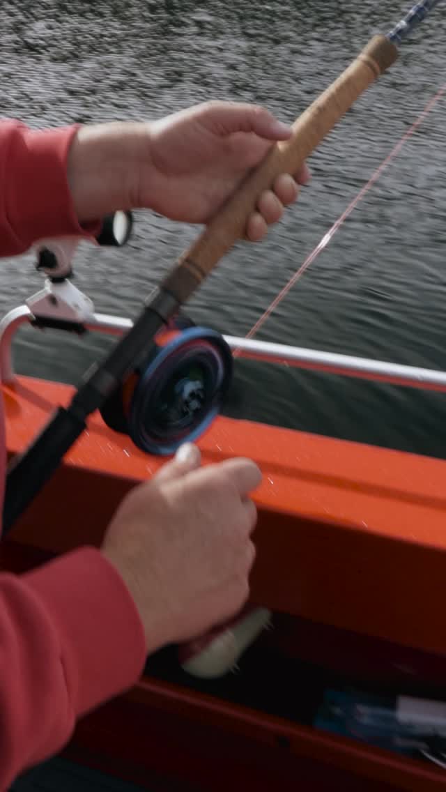 NEW EPISODE PREMIERE – “Port Hardy”
Last-minute plans turn into an unforgettable day on the water as Mike heads north to Port Hardy for an action-packed adventure with his good buddy, legendary guide Mike Kelly.
When you fish with Mike Kelly, you’re fishing with one of the best. A true icon in the BC sport fishing world, he keeps the BCOSF crew dialed in all day long - big takes, hard fights, and non-stop action.
Mike is the owner and operator of @codfather_charters one of the premier fishing charters in Port Hardy. If you’re looking to experience world-class salmon and halibut fishing on BC’s rugged north coast - this is the crew to call. Professional, knowledgeable, and always on the fish.
We absolutely love fishing with this guy - and this episode proves exactly why.
📺 Tune in all weekend long — PST Air Times:
@sportsmancanada
• Friday 10AM
• Saturday 2PM
• Sunday 11:30AM
@worldfishingnetwork
• Friday 6PM
• Saturday 1PM & 3PM
CHEKtv
• Sunday 6:30AM & 12PM
#BCOSF #PortHardy #SportFishing #FishingLife #WestCoastFishing