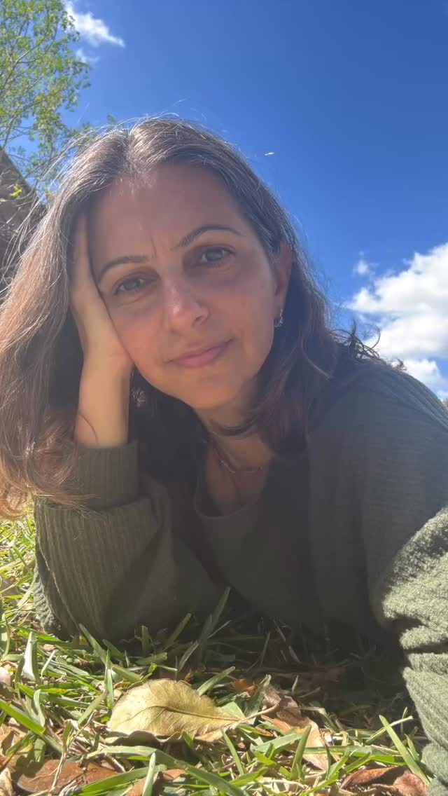 Today I am free
I gave you children and you used them against me.
I gave you love and you gave me humiliation through cheating.
I gave you respect and you called me names.
I gave you support and you made sure to make me feel stressed over money when the money was to support your children.
I made sure to teach them to love and respect you and you made sure to teach them to mock me.
And at the end, I am free. I am grateful. I love you.
Because of you I remembered my strength. I recognized my level of integrity. I learned patience and compassion. Because of you I can help others overcome harsh things. Because of you I learned not to be a victim but to always choose love.
Today I am free. I pass this class and I move on with honors.
This is, after all, just my story.
Thank you ✨
#gratitude #relationships #alive #love