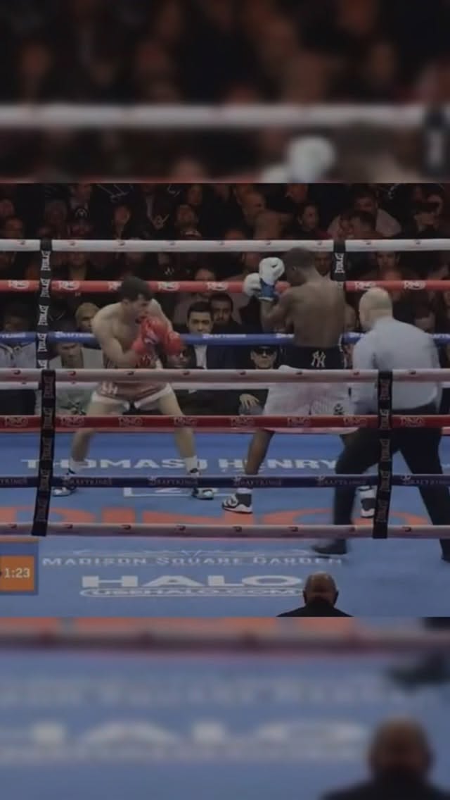 Oh yea, ShuShu nice with it 💪 congrats to the new champ, faced a little adversity and did what champions do 👊