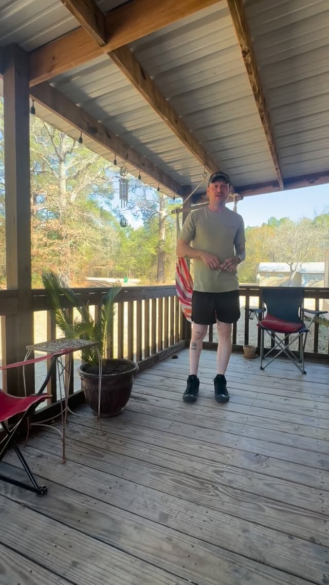 How to teach your dog a down