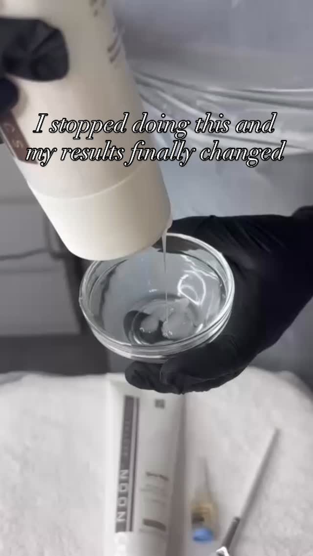 I stopped bouncing around lots of different ingredients and brands getting annoyed with the lack of results.
Until I found Noon aesthetics skincare .
As an academy member I have had in-house and online training , delving deep into skin types, concerns, science, ingredients, pathological responses and more .
My confidence is sky high and I 💯 % trust this brand . I use it myself , I get the results I desire .
Made with only results in mind.
Not tested on animals
No nasties
Supports ethical sourcing
Affordable
Covers all skin types
Biologically repairs skin
AND
Potent dosages of active ingredients can be used and layered thanks to Dermashield a patented protecting innovative discomfort suppressant which is wrapped around the ingredients. Amazing results- kind on the skin 👌🏼
Real results need help
DM to discover your tailored skincare package. A 360 degree scientific and holistic approach making sure your improvements are long term ❤️
Anna 💫
@noon_aesthetics.uk
#acne #
#clearskin #Bedfordshire #leightonbuzzard