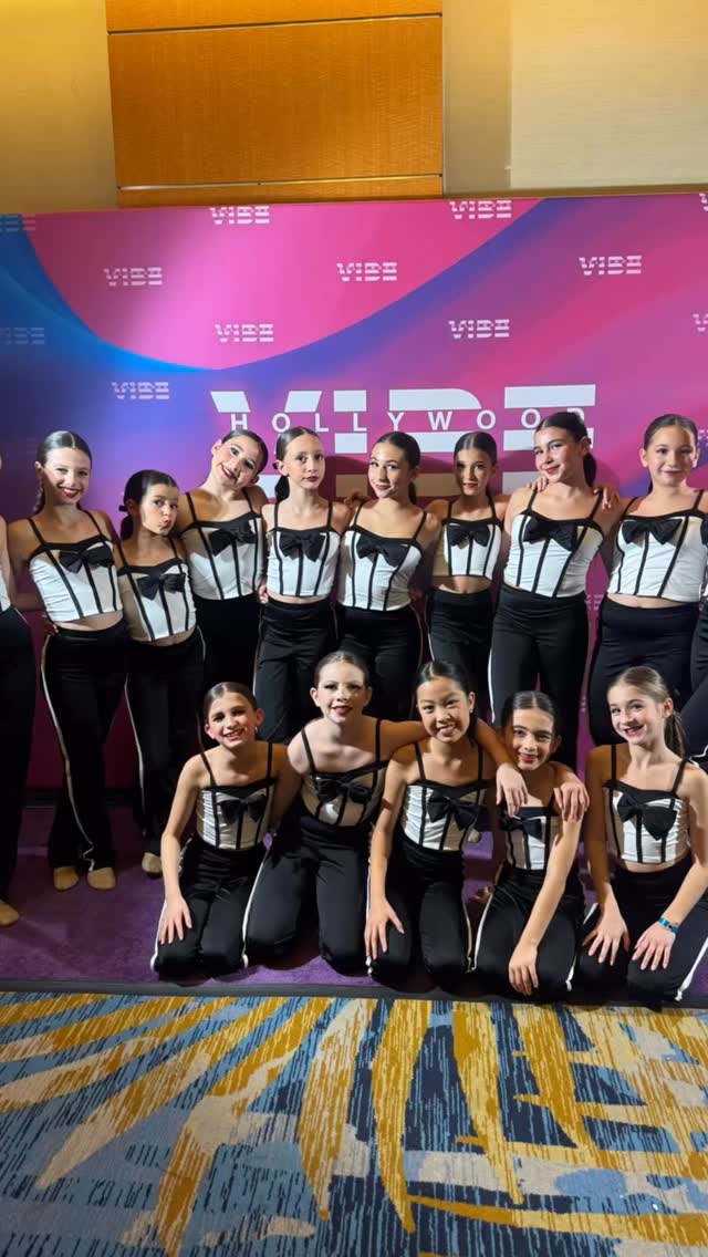 @hollywoodvibe highlights 🤍🦋🤍