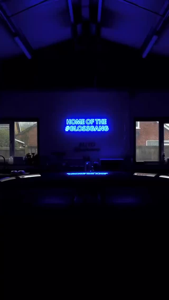 “1M COUPE”
This 1M Coupe is a fantastic custom bit of kit produced right here in Norfolk by @mkraft_bmw loaded with a V8, and kitted out with all the bells and whistle’s, this is gunna make someone very happy!
Enhancement Detail with some isolated correction, and @gyeon.uk Ceramic Coatings on paint, trim, wheels and glass.
Fabulously shot by @shot_byshah you get an insight into what we do here at @autorefreshnorwich
We’re not just valeting, we’re Award Winning Detailing and one of the premier detailing spots in Norfolk. It’s not a mucky workshop, it’s more like a Lab! 🧪🥼
If you’ve always been interested in detailing and getting your car detailed but aren’t sure about the process, we can talk you through it, so you know what we do, put you at ease, and ensure you’re getting the best possible result for your vehicle.
🌀🚙
———————————————————-
▪️Auto Refresh Norwich
▪️Multi-Award Winning Detailing
▪️Mobile & Studio Based
▪️07508788695
▪️contact@autorefreshnorwich.co.uk
💻 Book Online (link in bio)
📱Drop us a call, email, DM or WhatsApp for availability
🏆 Norfolk Small Business of the Year - Finalist ‘23/24
🏆 East of England Small Business of the Year - Winner ‘24/25
🏆 National Small Business of the Year - Winner ‘25/26
☑️ 200+ 5⭐️ Online Recommendations
———————————————————-
#awardwinning #norfolk #detailer