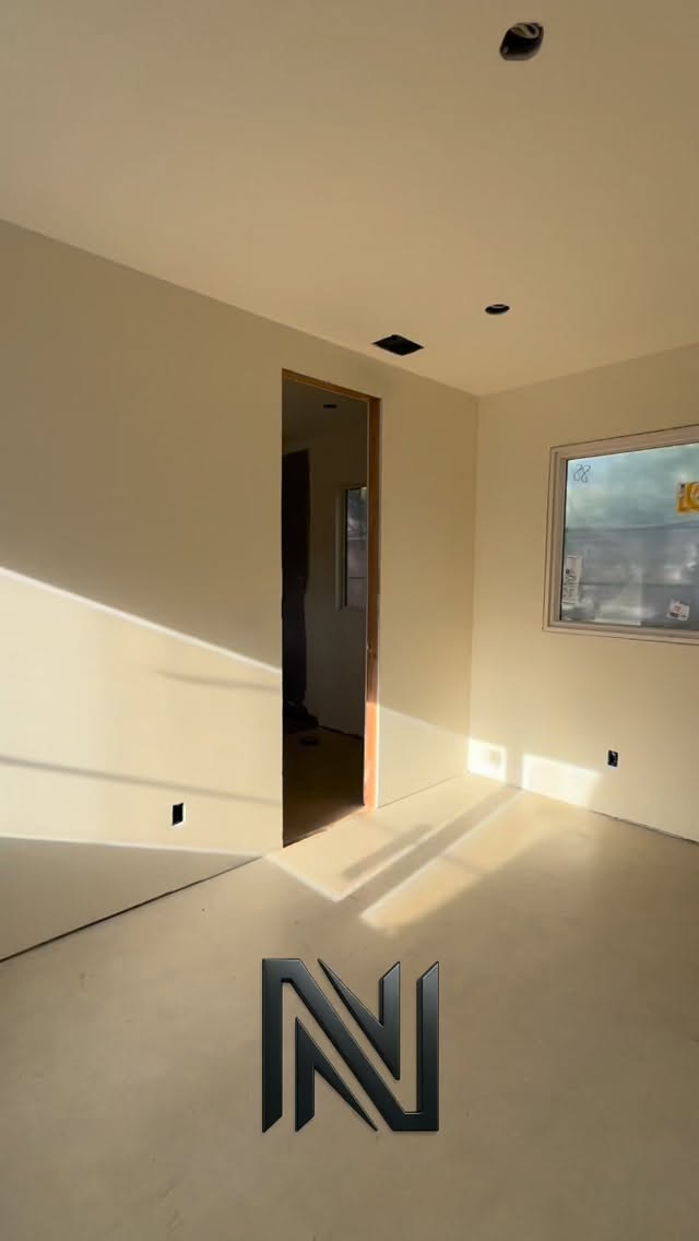 Mill Valley L5
#drywall #bayarea #newconstruction #california #remodeling
