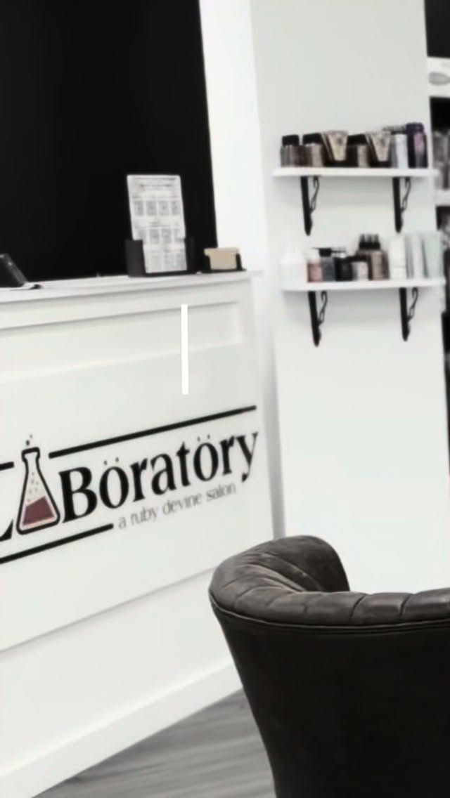 Meet The Lab Girls ♥️
Different styles, different personalities, one team that truly loves what they do.
So excited for you to get to know our stylists 🤍
#dmv #nova #dmvsalon #livefromthelab