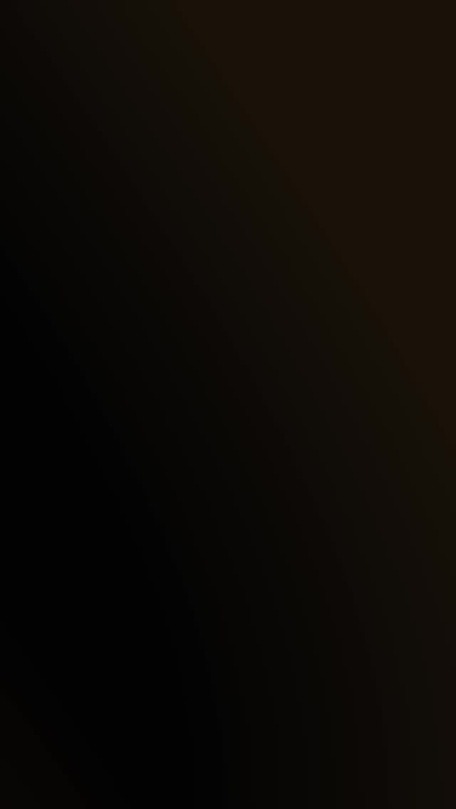 Looking for some romantic styles in the spirit of Valentine’s Day ? 💕At Brides Do Good, we have plenty of options, and most of them for less than £1000! Don’t hesitate to book your appointment and secure dream gown.