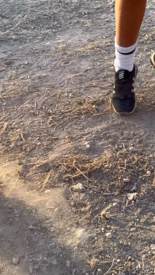 Bootcamp 9–16 May is officially FULL 🔥
But don’t panic… we’ve added a new Bootcamp 2–7 May
Spots are limited!
DM us now to save yours
_____
#bootcamp #fitnessretreat #bootcamp
#wellnessretreat #northcyprus cyprus mediterranean