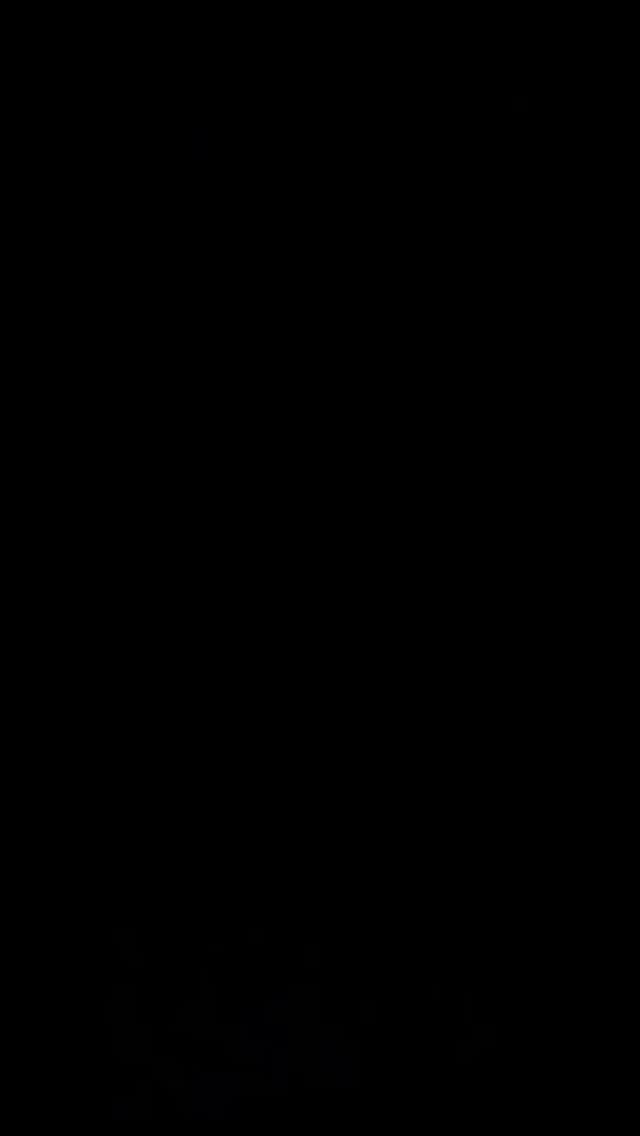 Our Grade 00s have been exploring their five senses 👂👃👀👅✋
From going on a “listening walk” with the big ears that they designed and cut out themselves, to decorating (and tasting 😉) smiley Marie biscuits, learning has been hands-on and full of fun! ✨😜
What a wonderful way to experience the world around us ❤️
#villagekidz #edenvillage #saltrock #lovenorthcoast #our5senses