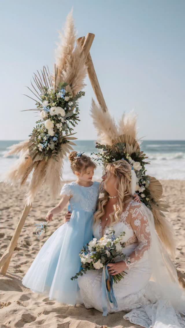 Not long to go until wedding season is upon us.... And I can't wait!
This is one of my favourite intimate weddings of last year..Matt and Clare, such a beautiful family!
@lustyglazebeachweddings
@lustyglazebeach
#cornwallwedding #beachwedding #lustyglazewedding #intimatewedding #lustyglaze