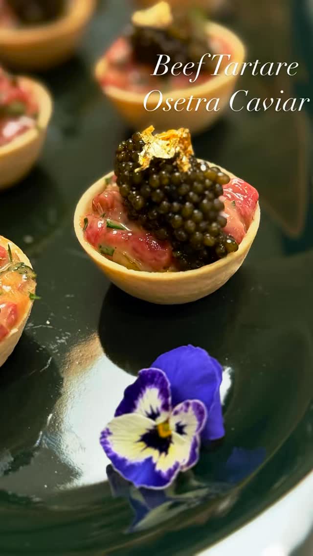 #privatechefmiami #cateringmiami #finediningmiami #eventmiami #miami