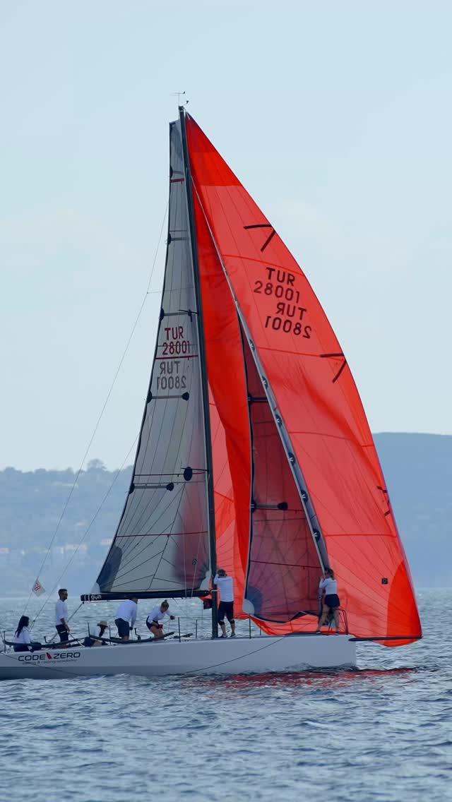 Temel ve İleri Yelken Eğitimlerine Mart Ayında Başlıyoruz!!!
Kayıt olmak için bizimle iletişime geçebilirsiniz.
#yelkeneğitimi