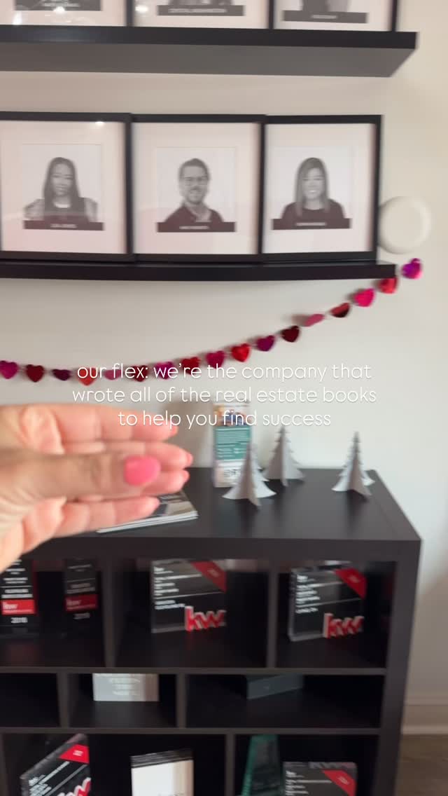 Read the book. Follow the model.
Read the book. Follow the model.
Read the book. Follow the model.
Then, let us help you grow through those models ❤️
Reach out to us for a complimentary book, on us 🤩