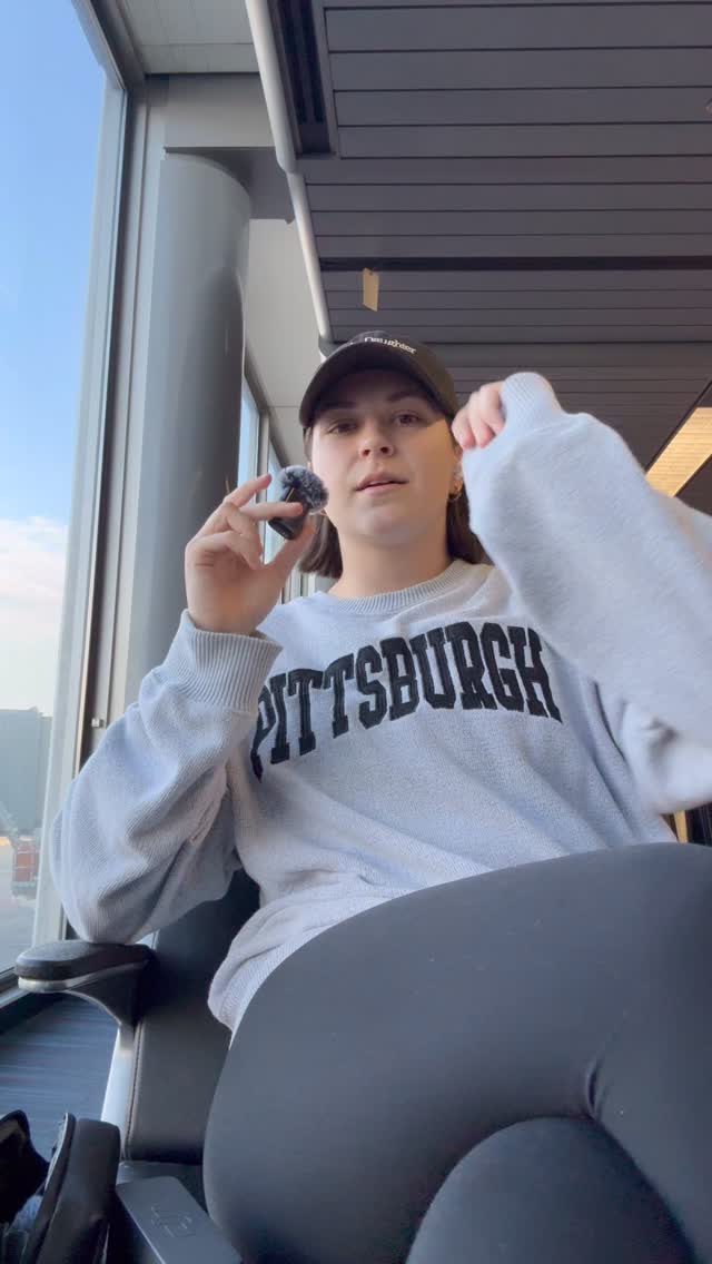 🤍#flutist #audition #collegeauditions #musician #flute