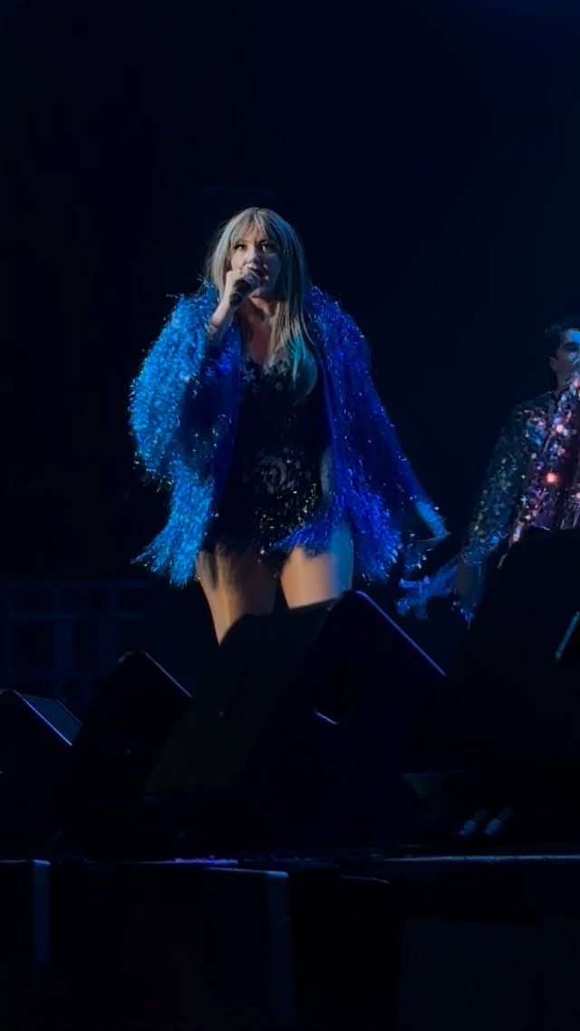 💙Karma is a cat 🐈⬛💙 Listen I don’t make the rules I just sing the songs😻😘😘🔥💋🐈💙💙
#karma #taylorswift #taylorswifttribute #tributeshow #tributeartist
*Elizabeth as Taylor Music is an unofficial tribute to Taylor Swift and Taylor Swift’s music and is not endorsed by or in any way affiliated with TAS Rights Management, Taylor Swift, or their affiliated entities, and the event organizers have indemnified TAS Rights Management, Taylor Swift, or their affiliated entities against any and all claims relating to any injury, death, or other harm that could befall event attendees.*