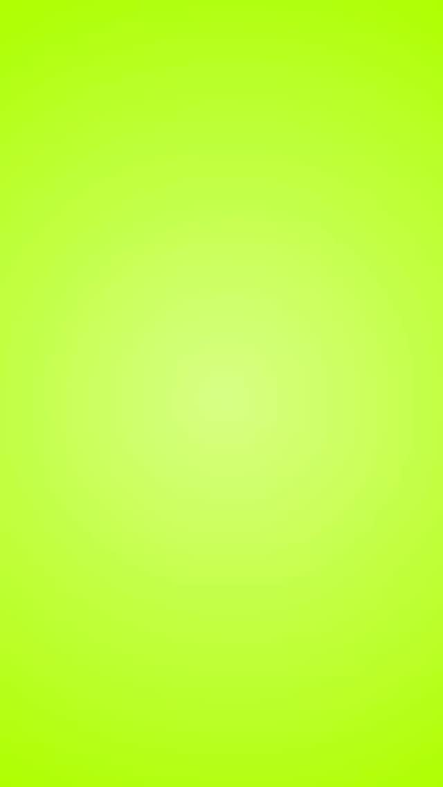 What is Fast Feb Sale at OC Motorsport?
It’s your chance to unlock our warehouse at super discounted rates! 🚗💨
🏁 FAST FEB = BIG SAVINGS ON FORD PARTS!
We’ve handpicked top Ford upgrades all in stock and ready to ship straight to you or fitted in our workshop.
✨ WHY SHOP THE SALE?
✅ Massive discounts on performance & style parts
✅ Immediate dispatch – no long waits!
✅ Professional workshop fitting available
✅ Trusted Ford specialists in Essex, serving the UK
✅ Genuine advice, genuine parts, zero hassle
⏳ DON’T WAIT – THESE DEALS WILL GO FAST!
👉 Grab yours now:
https://www.oc-motorsport.co.uk/fast-feb-sale
🔧 Upgrade your Ford. Trust the experts.
Shop with Team OC Motorsport!
#FiestaST #FocusST #FocusRS #fordperfomance #fordmods