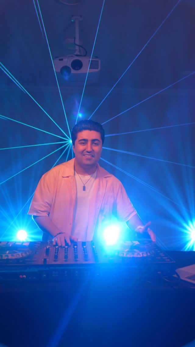 Happy Valentines Day💘